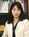 Dr. Yoon-Joo Park